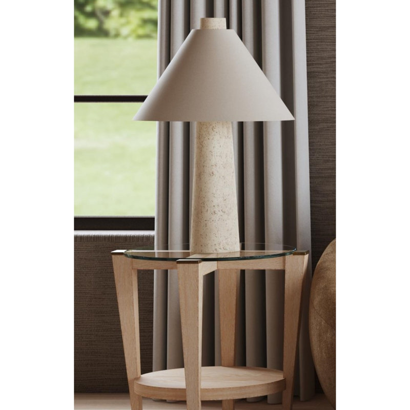 Lampe de table Berks