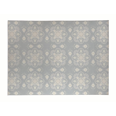 Tapis de porte d'intérieur Skye
