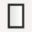 Main Line Cabinet-755872857-755872861
