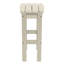 Tabouret de bar Arbnora-33351157-88166212