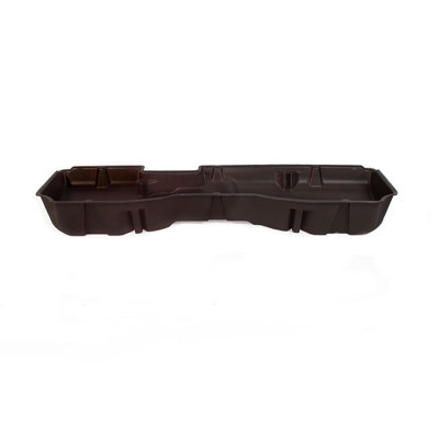  Under Seat Cab Storage Organizer