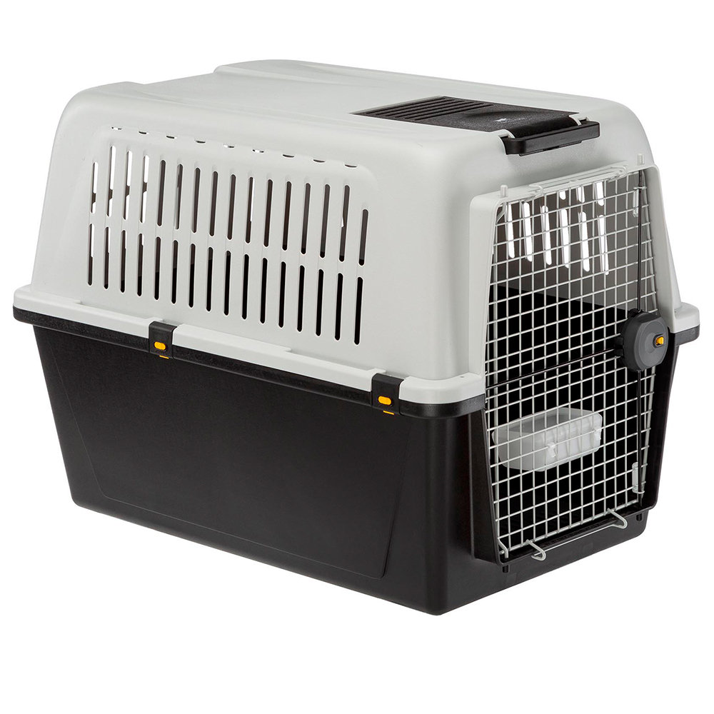 Atlas Pet Carrier