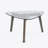 Single Coffee Table-144768078