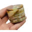 Mineralist Onyx Ring Box