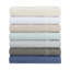 Ensemble de draps Eencalyptus Tencel-80791518-80791525