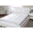 8cm Down Alternative Mattress Topper-26730427