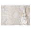 Dijon Linen Square Napkins