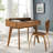 Carson Carrington Takt Writing Desk-1811435313