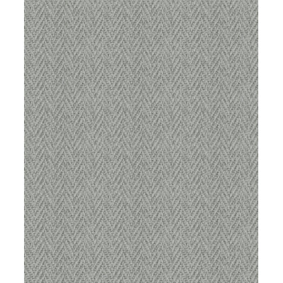 Sisal Weave Texture Wallpaper Roll