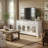 Chessani 2 Drawer Sideboard-1558713948-1561569218