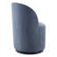 Chaise d'appoint rembourrée Sharlene-16860688