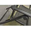 Gilstrap Folding Zero Gravity Chair