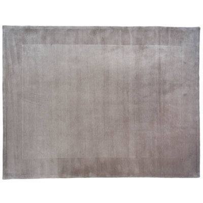 One-of-a-Kind 9' X 12' Area Rug