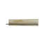 Accent Shelf-1861789924-1861789925