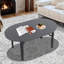 Table basse pliante-1089349064-1089349045