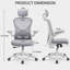 Chaise de travail-68720414