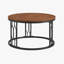 Table basse Minimalist-129444582