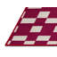 Tapis botanique lavable à la machine-1553798097