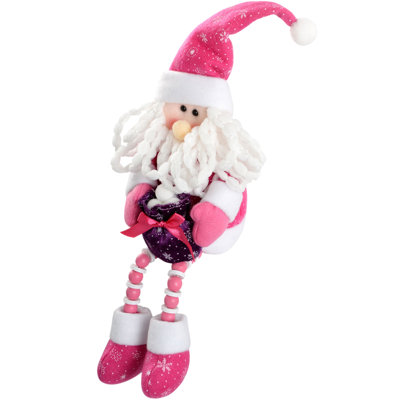 Christmas Decorative Accent