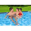 9'10" x 6'7" Steel Pro Frame Pool