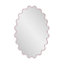 Miroir mural Anders-1343091776