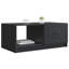 Coffee Table with Storage-495895143-495895150