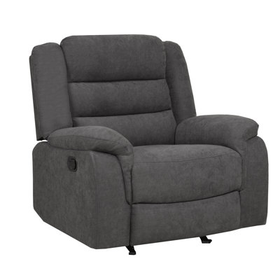 Fauteuil inclinable standard l 37,2 po Brittany