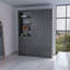 Armoire 3 tiroirs Levi-1683016978