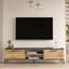 Living Room Furniture Set