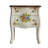 Suelyn 23.23'' W Nightstand