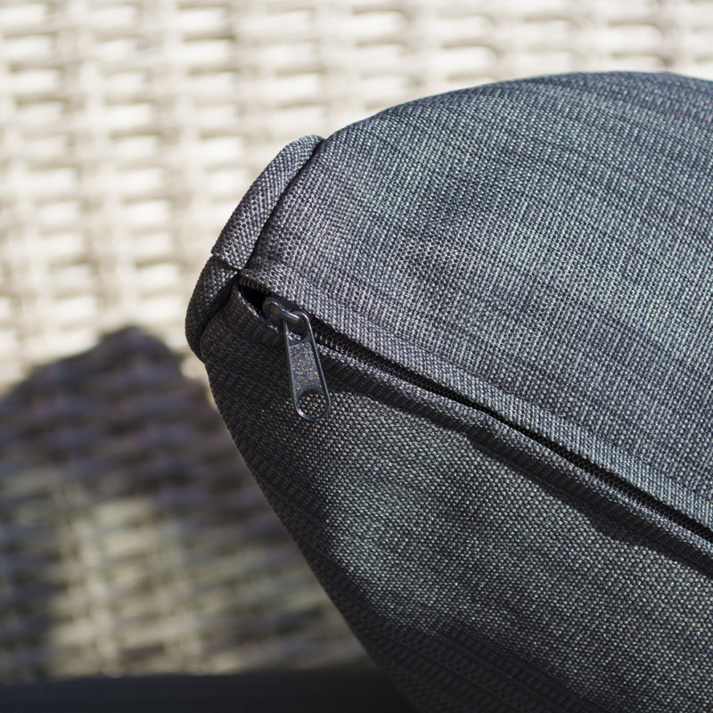 Rowlinson Saigon Coffee Set