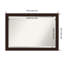 Miroir mural Morrigan William-69313714