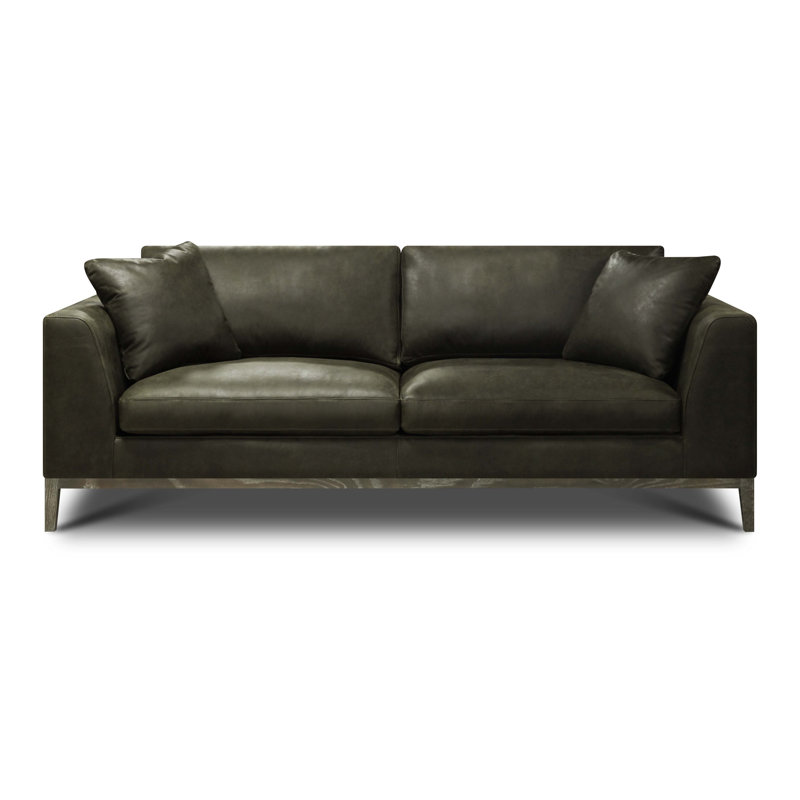 Causeuse Optima, Boca Cashmere