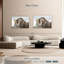 Chevaux Hardie-107708230