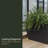 Mayne Kobi 36-Inch Self-Watering Tall Rectangular Planter-2071384063
