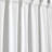 Kelly Checker Room Darkening Curtain Pair-670437903-637086293