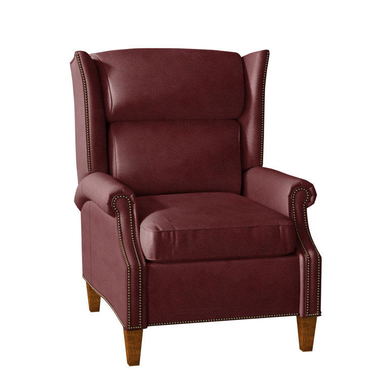 Broderick Recliner