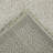 Lorilai Abstract Machine Woven Rectangle 5'3" x 7' Recycled P.E.T. Area Rug in Cream/Green/Brown