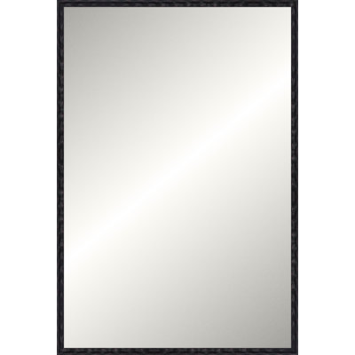 Miroir antique antique