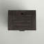 Table de chevet 3 tiroirs Flournoy-1120187990