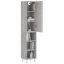 34.5cm Sideboard-92954676