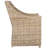 Willow 16.5'' H Armchair-738581477