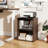 Seiter 16.5'' W Nightstand-1321068850