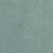 Teal 100% Polyester