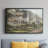 Minns House -Gallery Wrapped Cavas-939103739