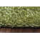 Kempton Indoor Rug