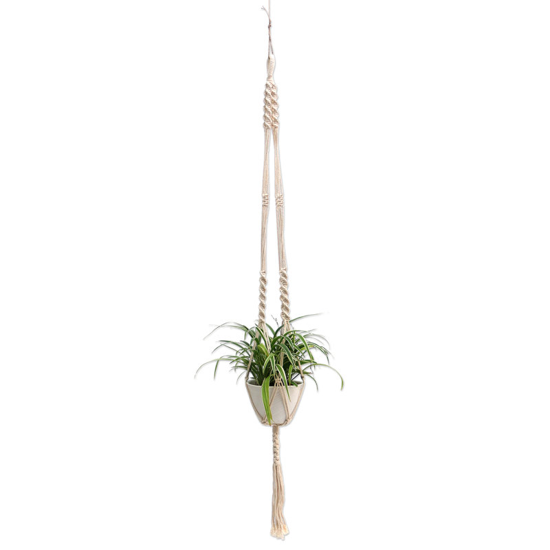 Figurine décorative suspendue