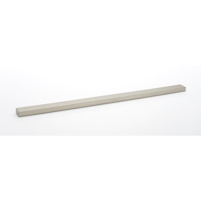 Tempo Bar / Handle Pull