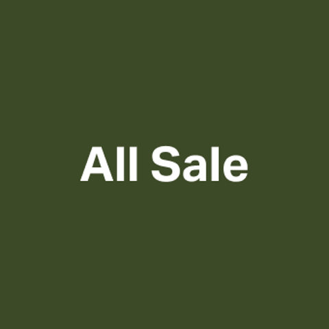All Sale
