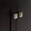 Ensemble de meuble-lavabo simple 43 po Flynt-64627218-134279958-134279959